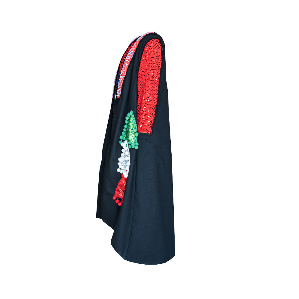 BISHT 2-6