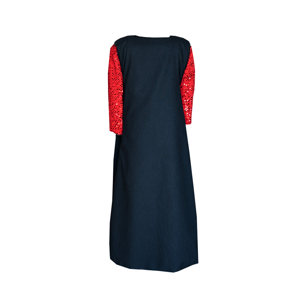 BISHT 2-6