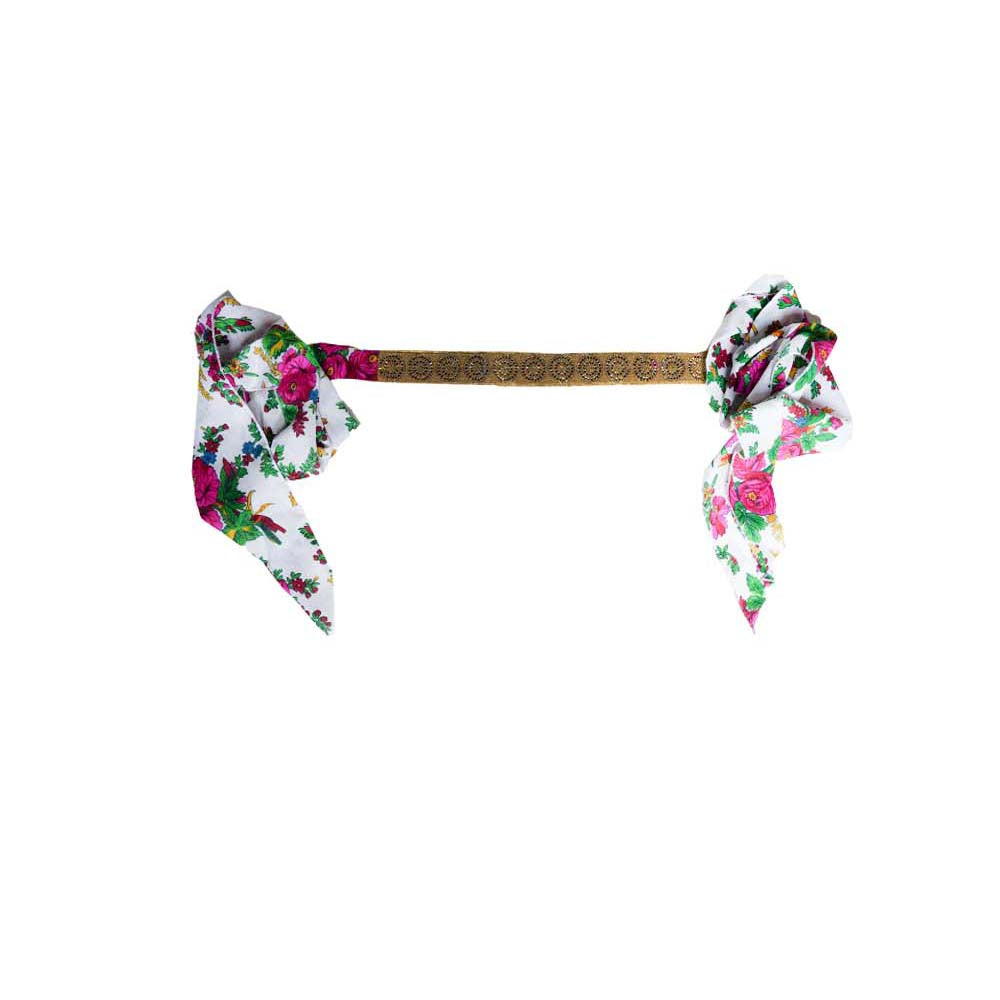 SAGE BELT
