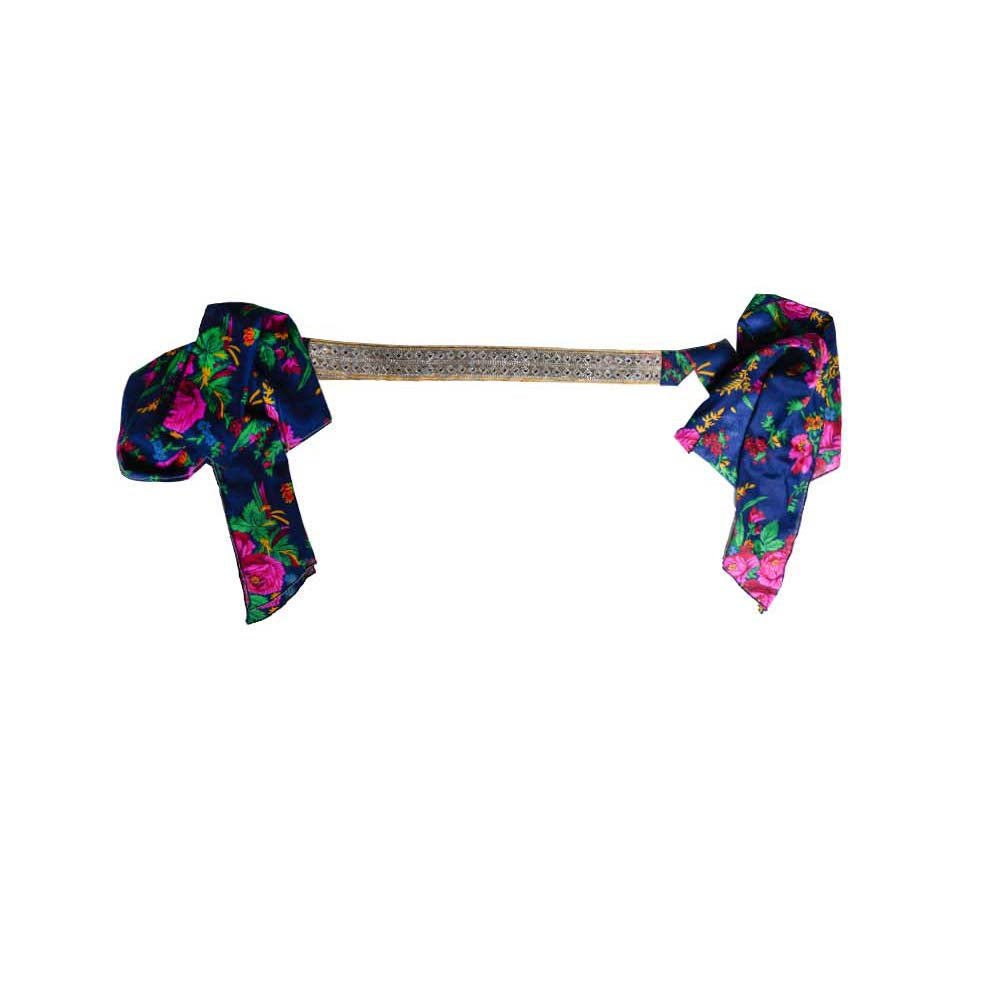 SAGE BELT