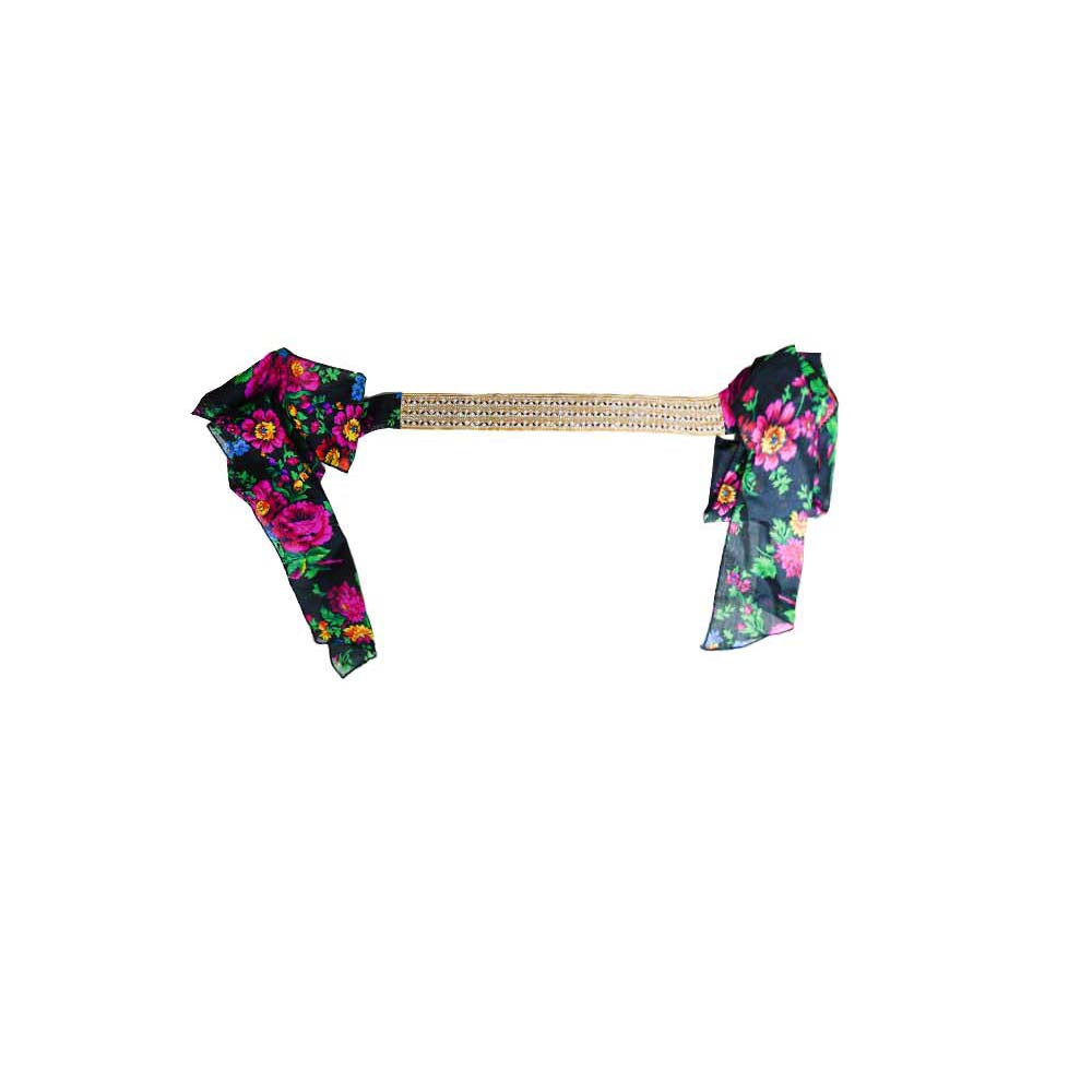 SAGE BELT