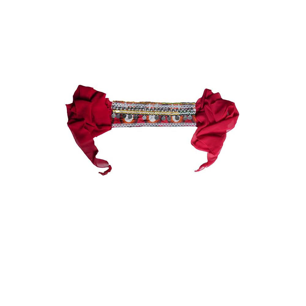 COIN BELT