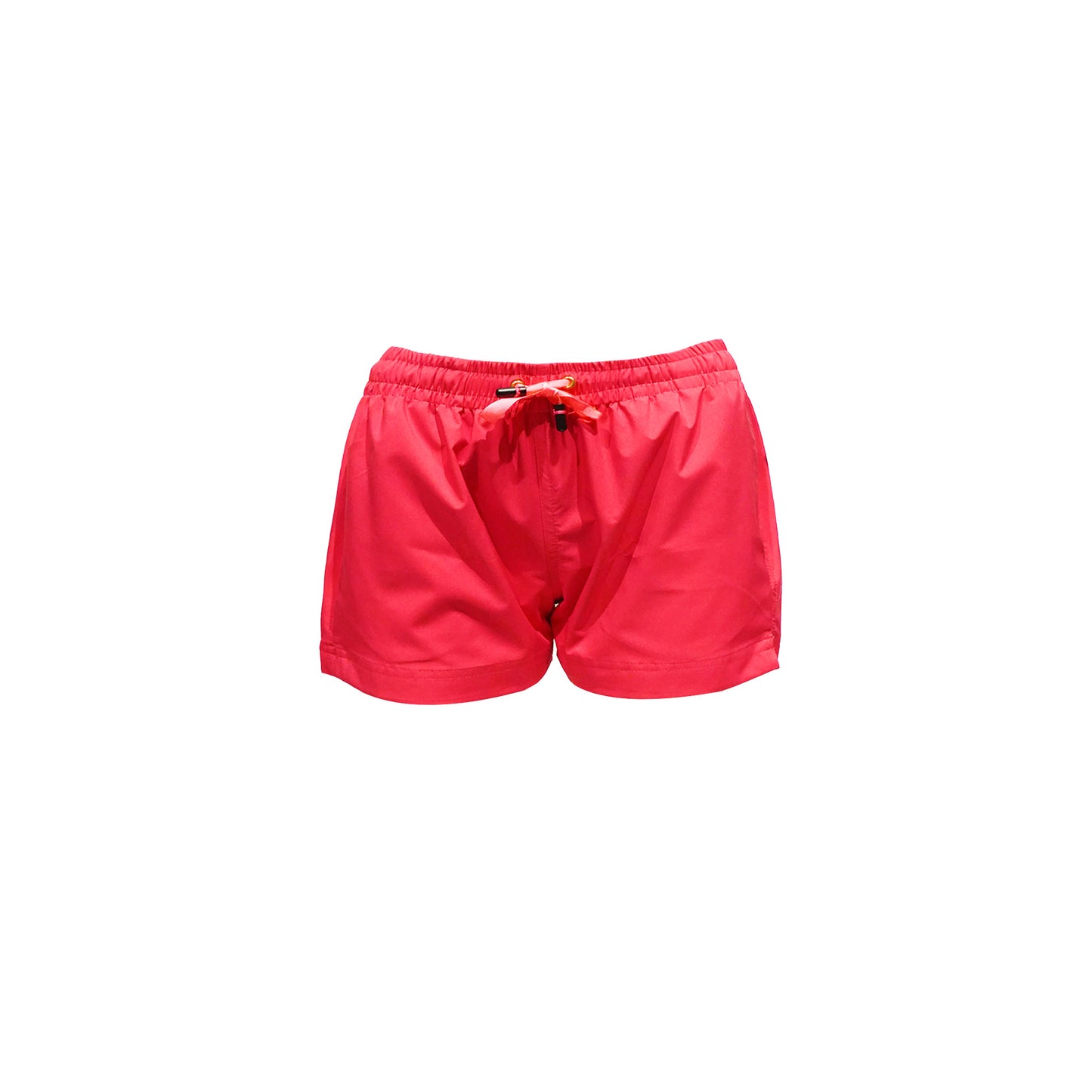 RHAY shorts