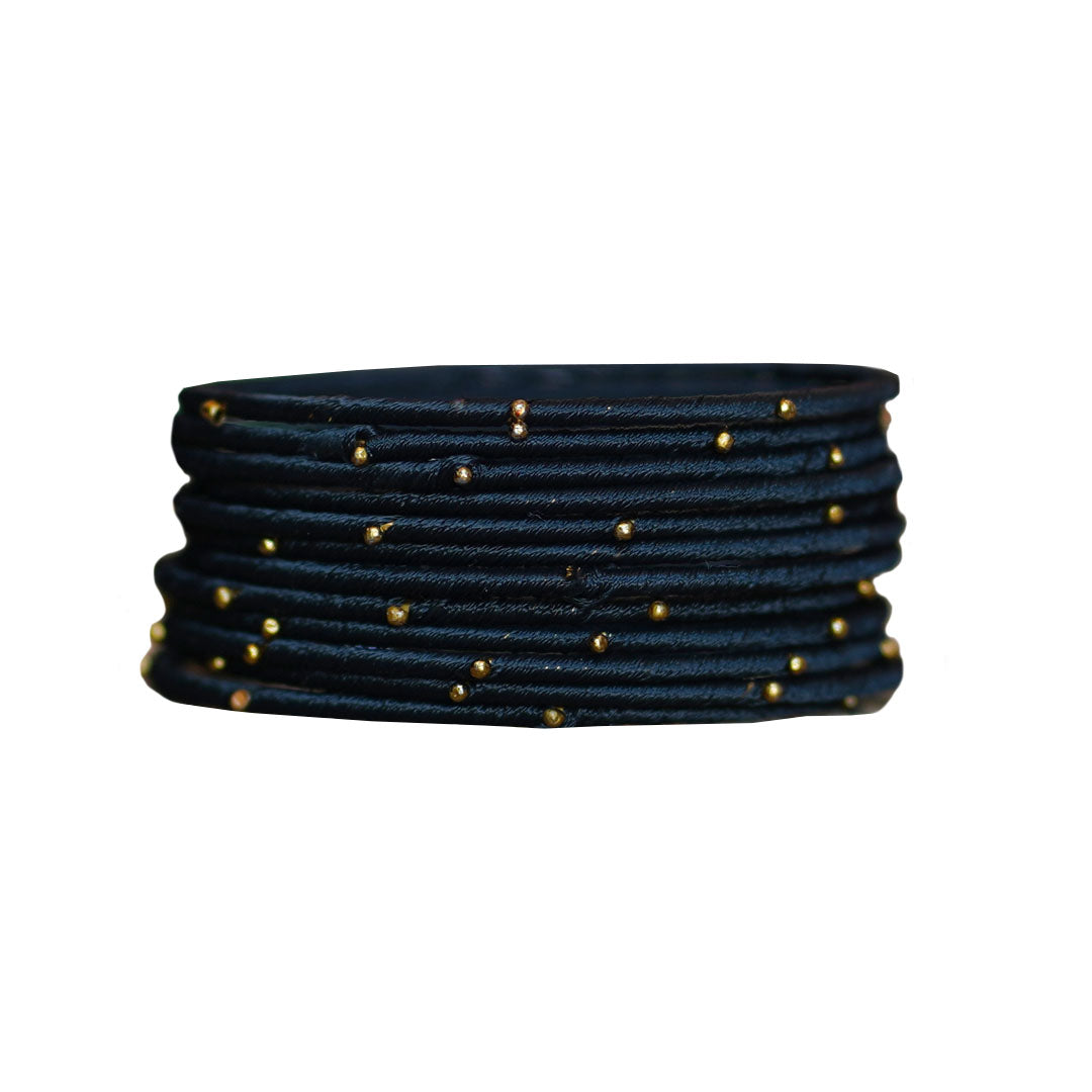 THREAD BANGLES 8