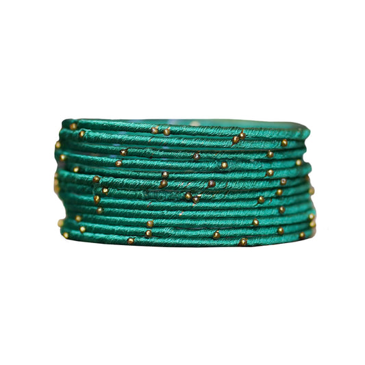 THREAD BANGLES 8