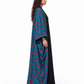 IVEET FLORAL-2