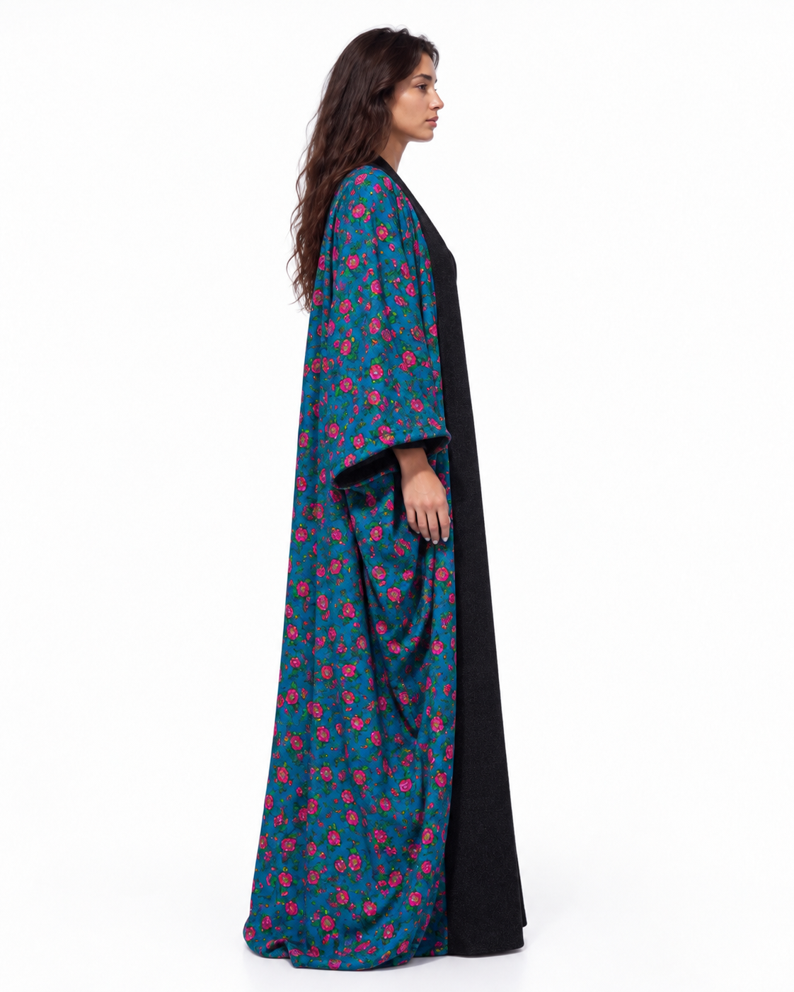 IVEET FLORAL-2