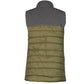 TEDDY VEST