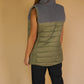 TEDDY VEST