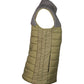 TEDDY VEST