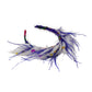 FEATHER HEADBAND