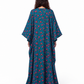IVEET FLORAL-2