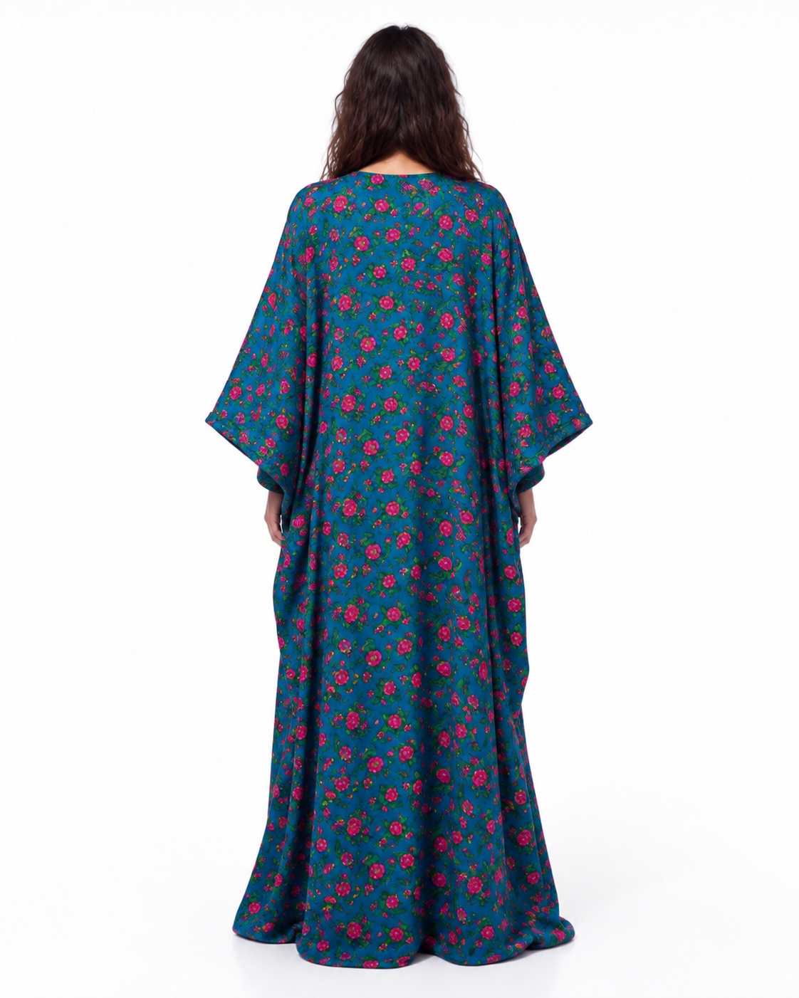 IVEET FLORAL-2