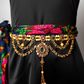 GEMS BELT