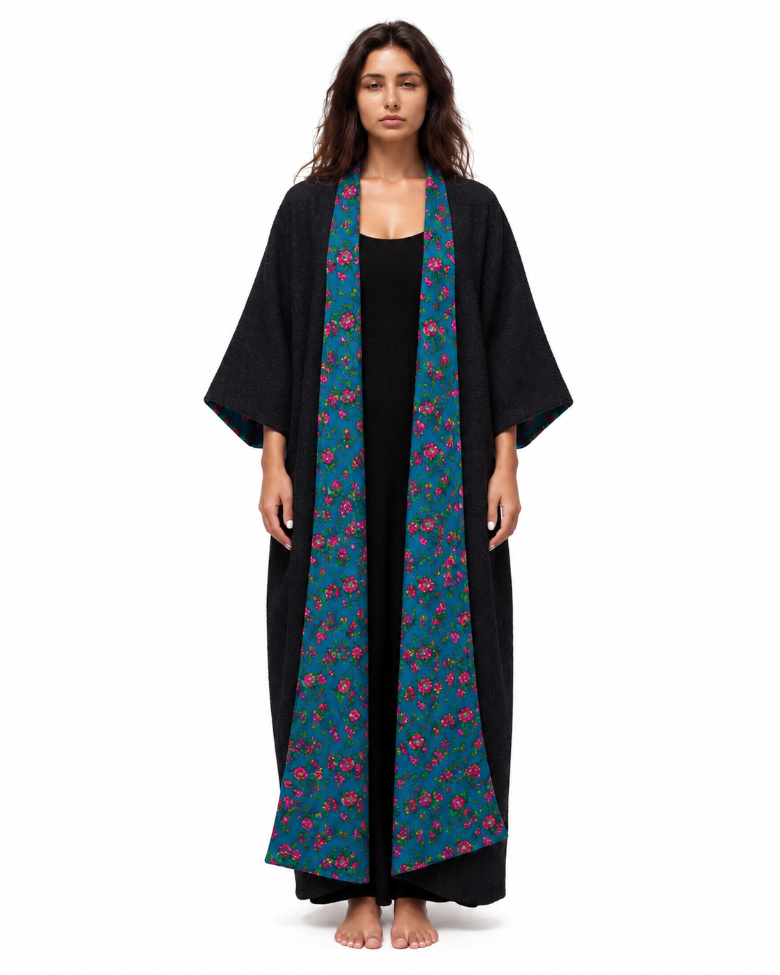 IVEET FLORAL-2