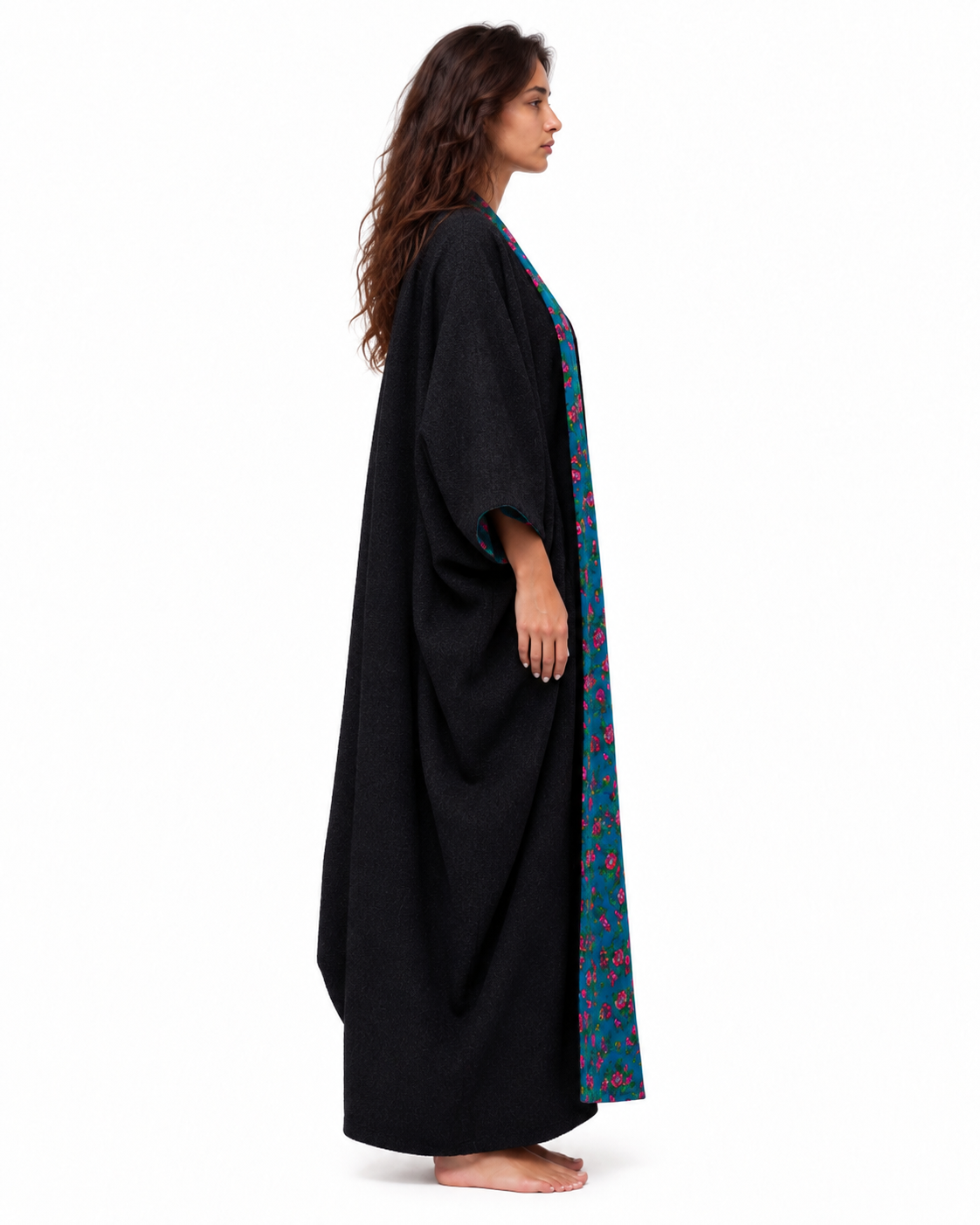IVEET FLORAL-2