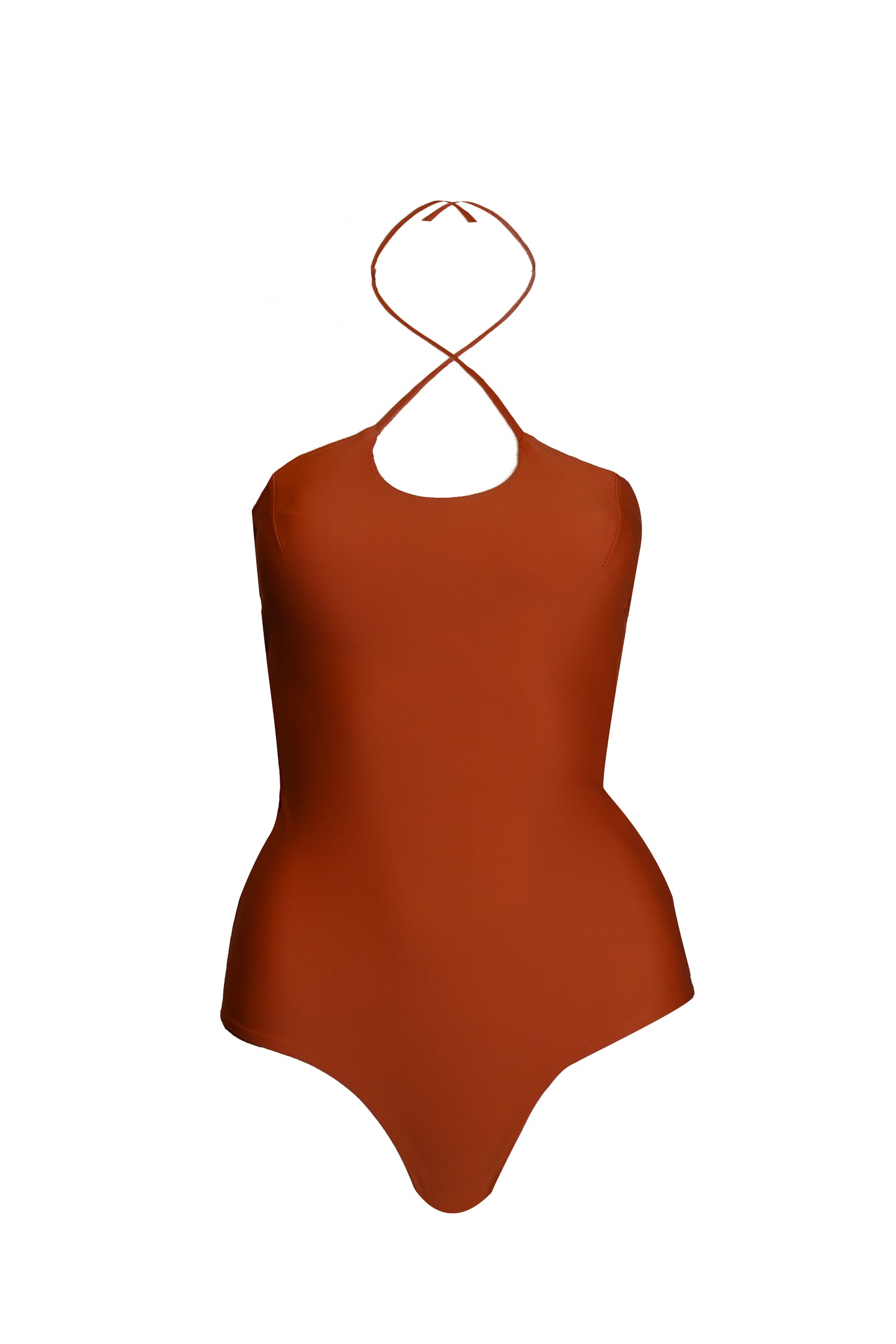 UNDINE TRIKINI 2