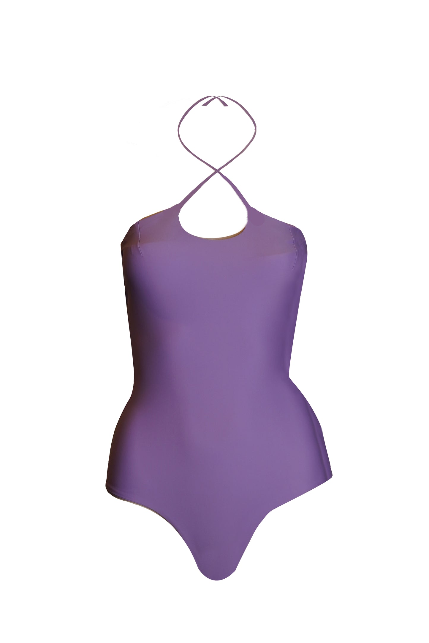UNDINE TRIKINI 2