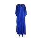 Gemma Cape