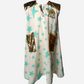 Tiffany / size 2