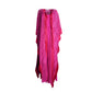 Gemma Cape
