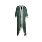 ZORA CAPE