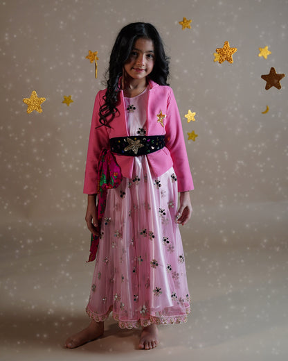 SERAPHINE