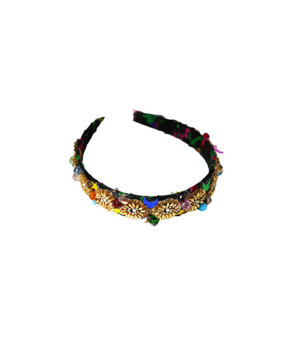Multi color A