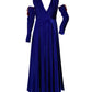 JOCASTA set