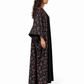IVEET FLORAL-2
