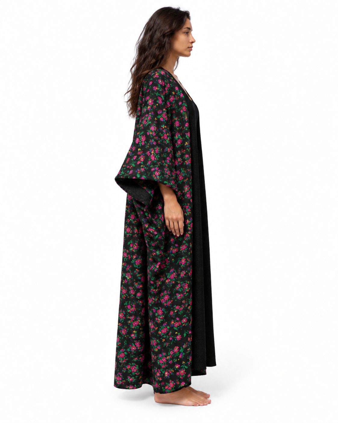 IVEET FLORAL-2