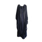 Gemma Cape