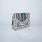 TIFFANY MULTI COLOR