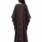 IVEET FLORAL-2