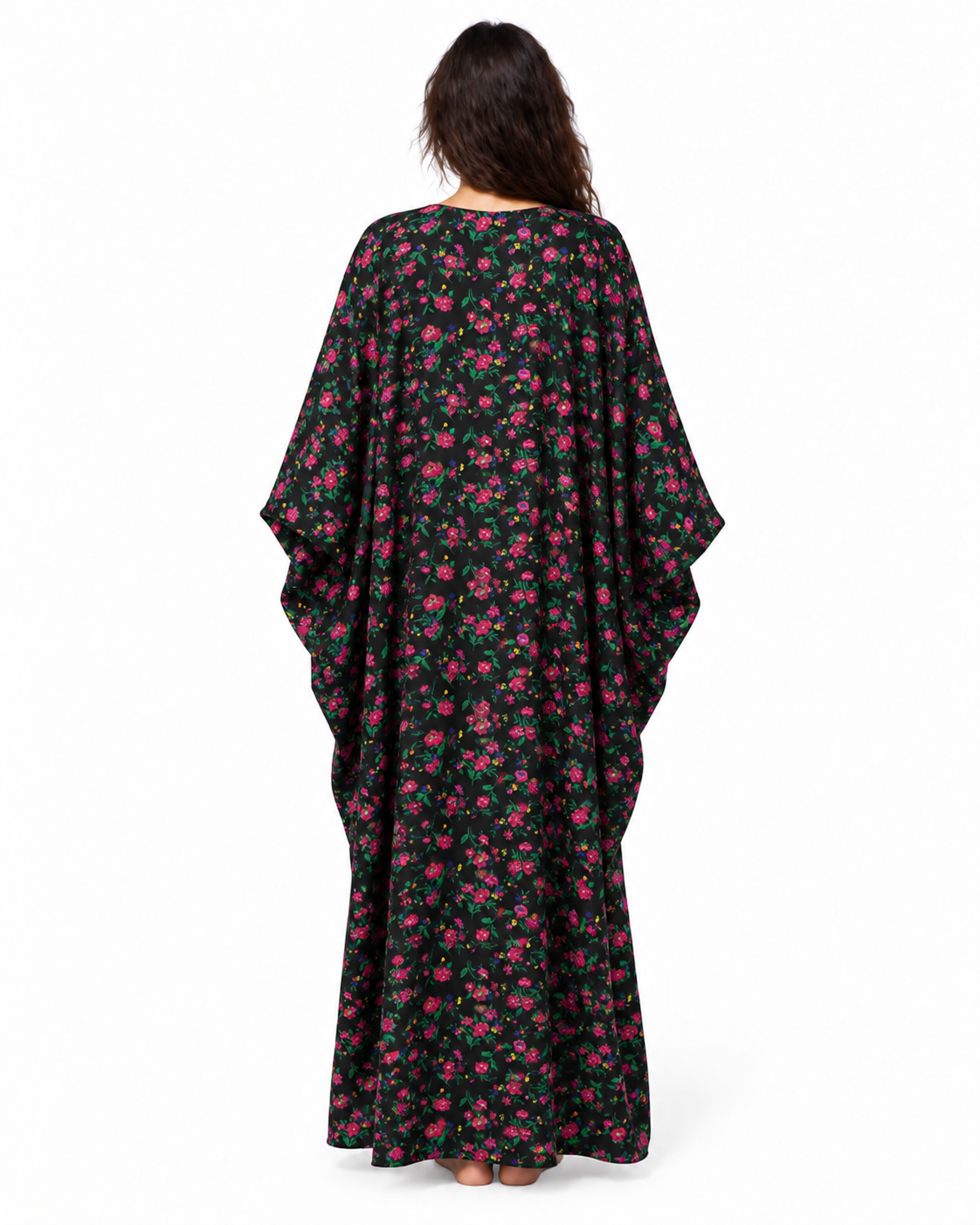 IVEET FLORAL-2