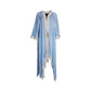 ZORA CAPE