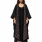 IVEET FLORAL-2