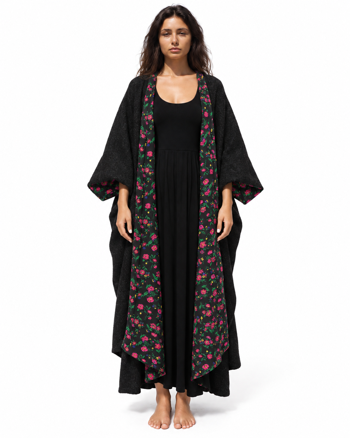 IVEET FLORAL-2