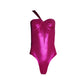 DAZZLING TRIKINI 2