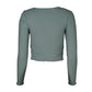 SCOOP TOP