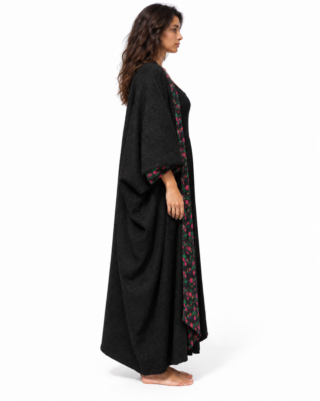 IVEET FLORAL-2