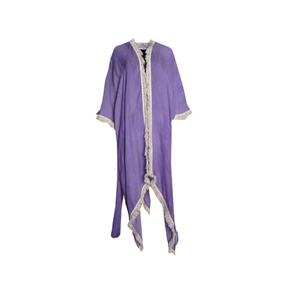 ZORA CAPE