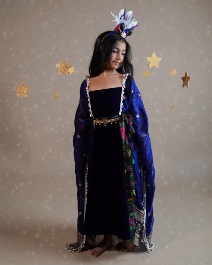 AMARA set