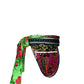 Vibrant color 4