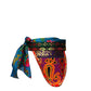 Vibrant color 5