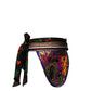 Vibrant color 7