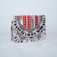 RED MULTI COLOR