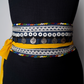 COIN BELT