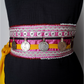 COIN BELT