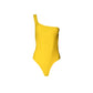CHLOE 2 TRIKINI